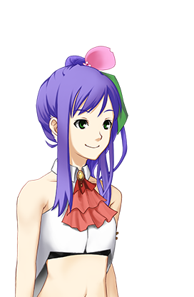 大砲のtwitterイラスト検索結果 古い順