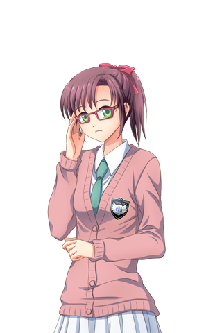 眼鏡っ子のtwitterイラスト検索結果 古い順 眼鏡っ子のtwitterイラスト検索結果 古い順
