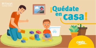 ANDR3Z77's tweet image. #QuédateEnCasa Vamos a bailar!! Programemos días de movimiento con esta técnica que los hará ejercitar, combinando distintos ritmos musicales, para liberar el estrés y ansiedad. #ConéctateALaVida