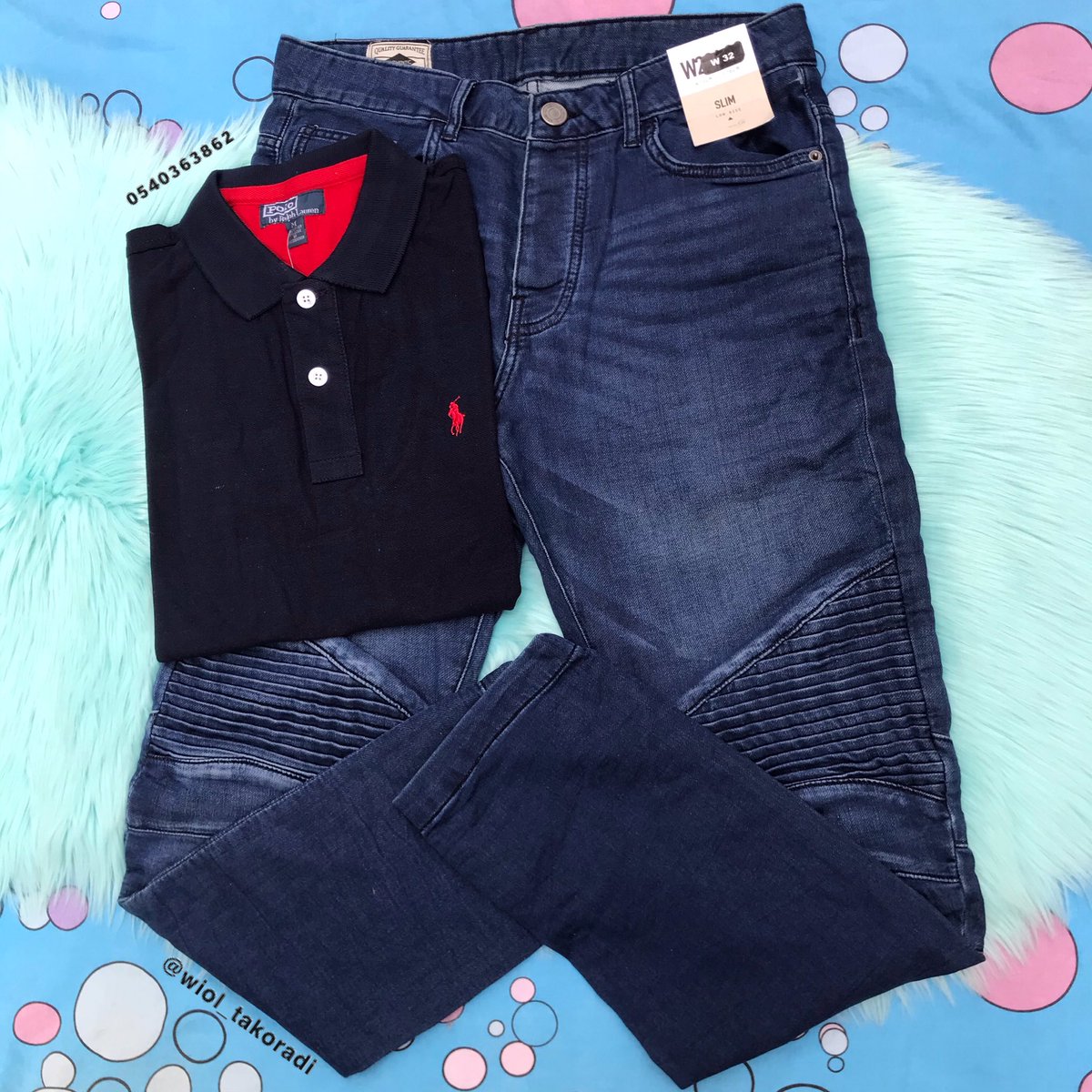 walk_in_online's tweet photo. We’re serving. Complete set; Gh¢135. 😊🚚🛍 Please contact our Takoradi branch on 0540363862 to place an order. Thank you.
#FreeErica Ayew Nana Yaw Amponsah Bright SHS #TheJamesAndKatahShow #10xGermProtection KOTOKO Lost EP Wendy Shay Free SHS https://t.co/ZexkGNiyPt