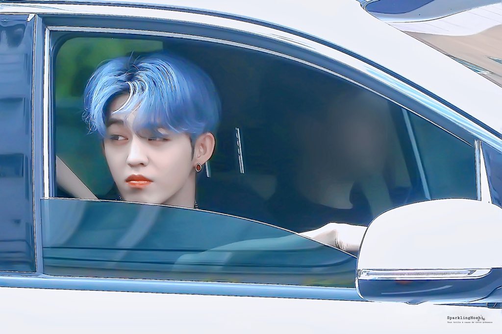 생일 축하해요！
🍒🎂
#세븐틴  #SEVENTEEN 
#에스쿱스 #SCOUPS #エスクプス
#영원한_대장토끼_승철아_생일축하해
#OurCherrySCOUPSday
<a href="/pledis_17/">세븐틴(SEVENTEEN)</a>