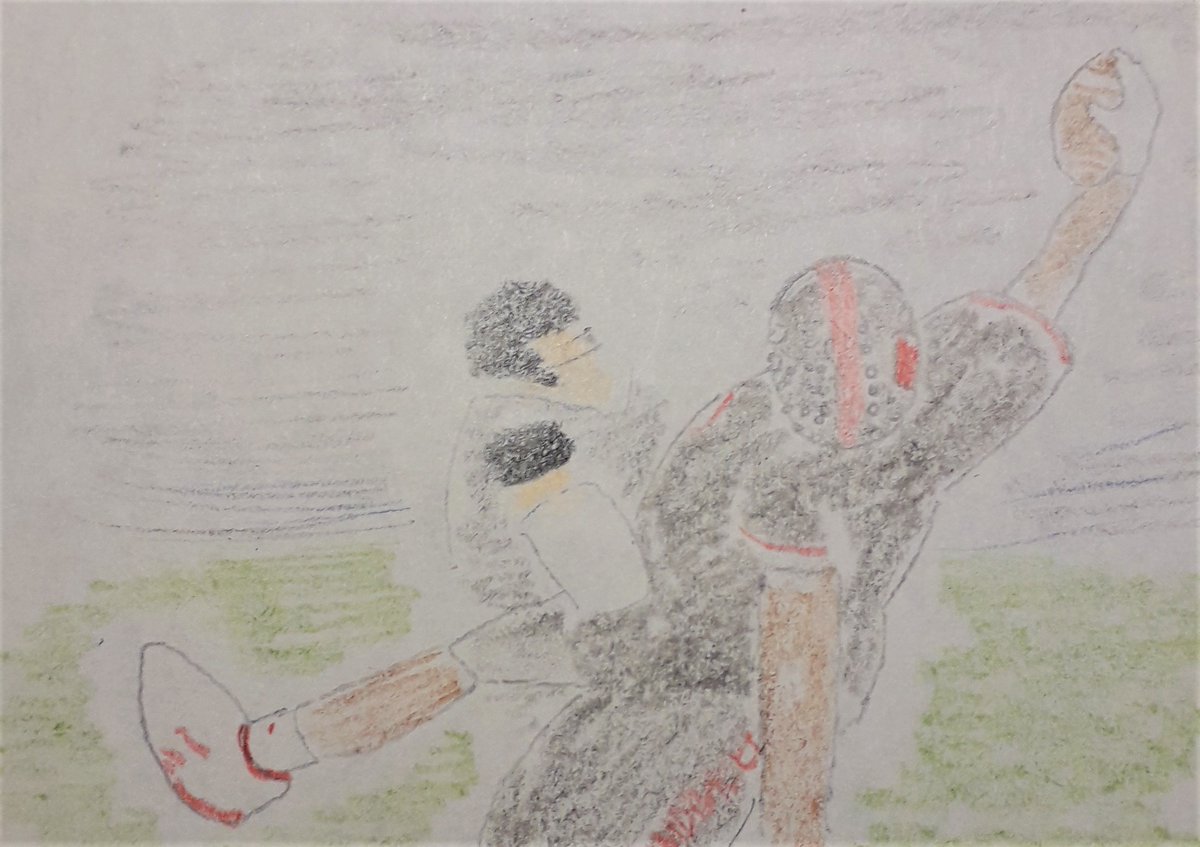 BadSportsArt's tweet photo. OB3 https://t.co/WsJmFVYE1B