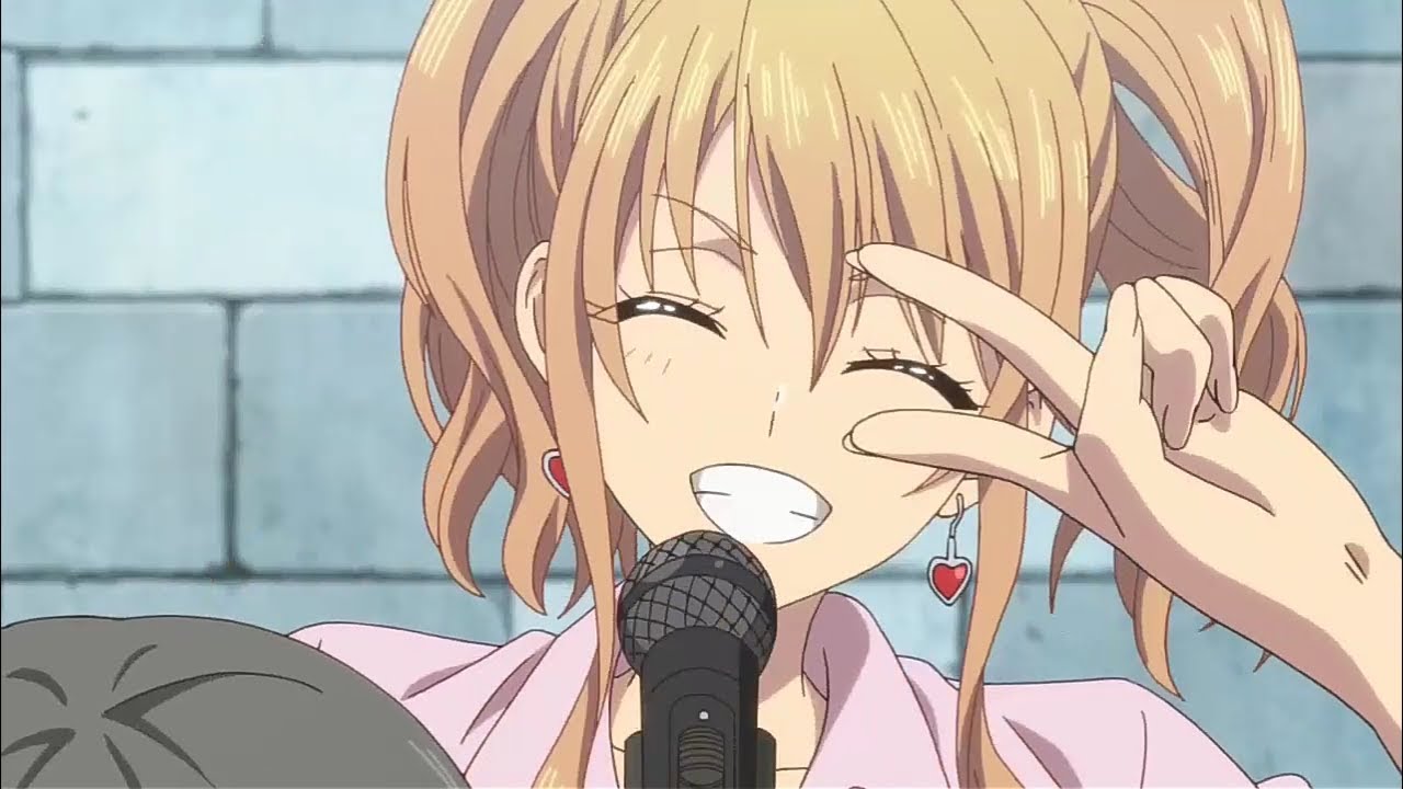citrus サブロウタ 誕生日 happybirthday 藍原芽衣 藍原柚子 藍原芽衣 - Search / X