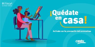 ANDR3Z77's tweet image. #QuédateEnCasa Vamos a cantar!! Motivemos a la familia para hacer una ronda de canciones, vivirán un momento diferente y original. El más creativo se llevará todos los

#ConéctateALaVida

@ContactoCantv
@salaprensaCantv