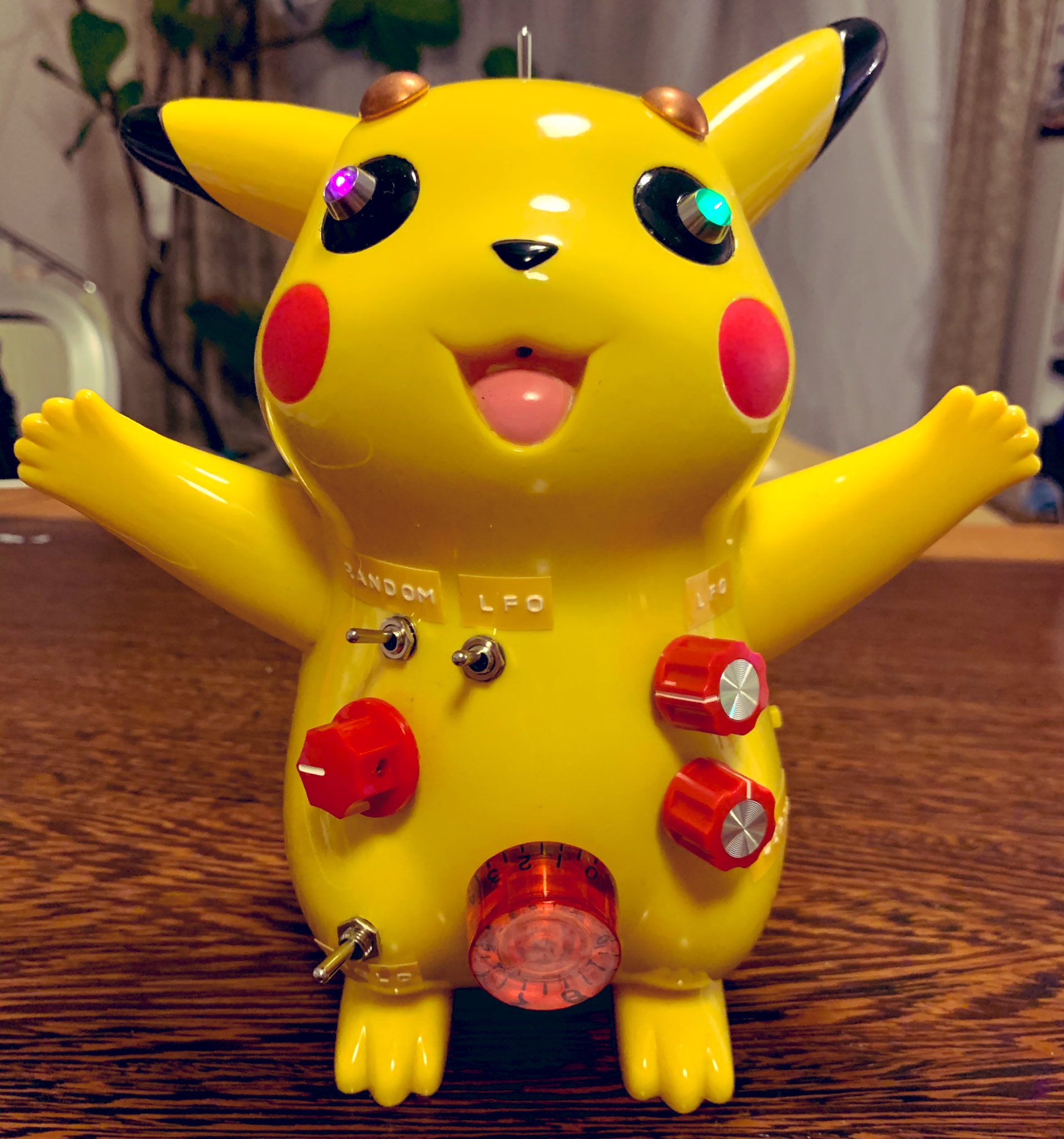 Maegen Maegen8650 Twitter