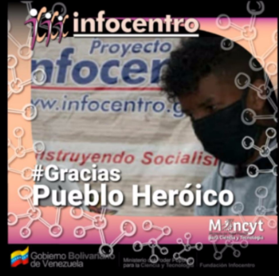 @MoreComunica tweet media