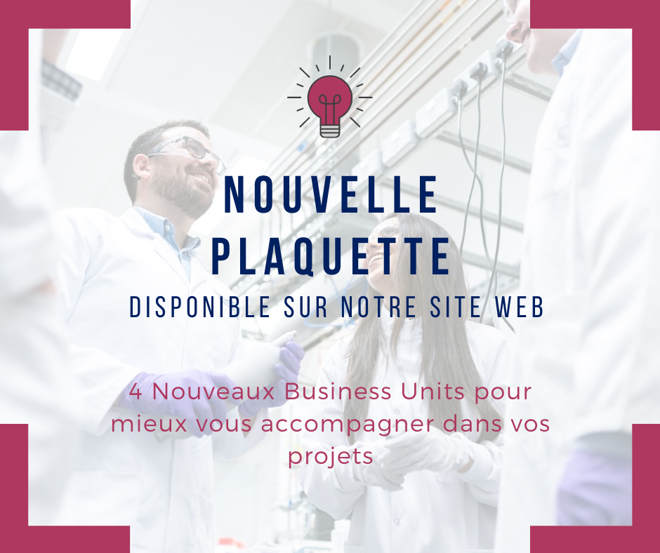 FA7JE's tweet photo. Vous l’attendiez, elle est enfin disponible ! Retrouvez notre plaquette 2.0, présentant nos domaines de compétences, sur notre site internet https://t.co/XFmcAoFFop.
Venez y jeter un oeil afin de découvrir les nombreuses raisons de faire appel à nous! 
#WeAreJE #FA7 #JET https://t.co/nwPjtZ5uOd