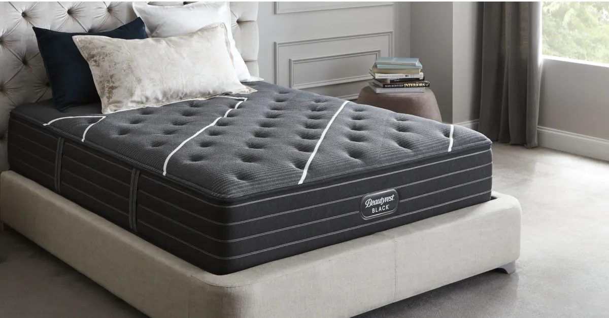 #beautyrest and other brand names beds for cheaper. #stl #sleeprules #shoplocal #soco