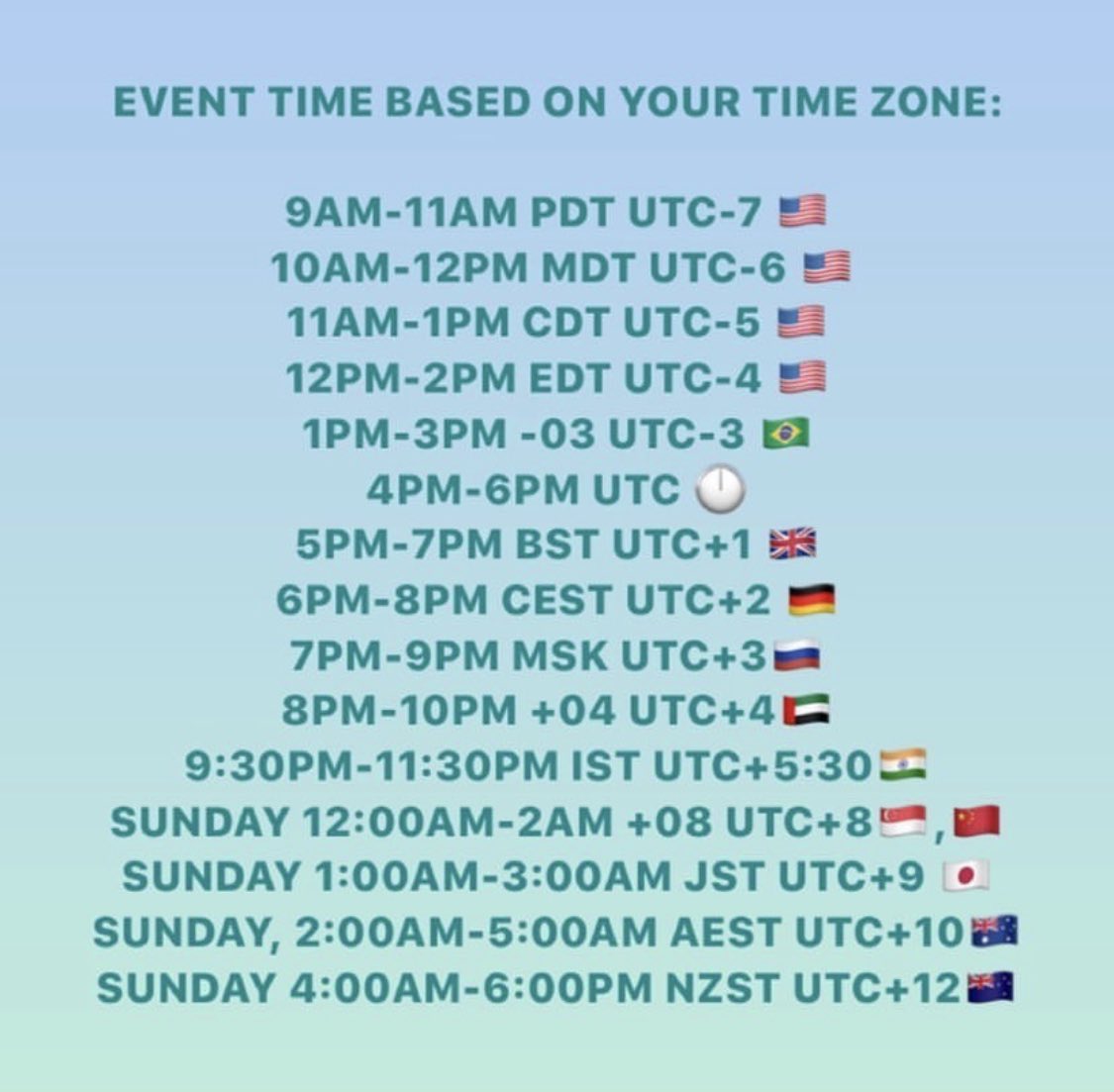 JerisUniverse's tweet photo. This is an event happening involving #dismisszackhall! Credit to @/thepaniconion over on Instagram for the post! [TW - Ableism , fat shaming, body shaming, misogyny on the fourth slide] https://t.co/M9uFsAE7A3