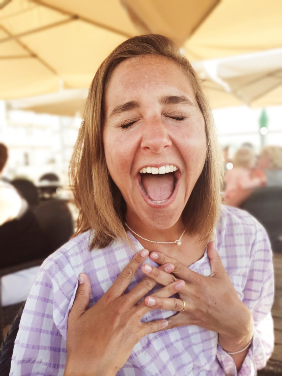 Joni Gilissen tweet media