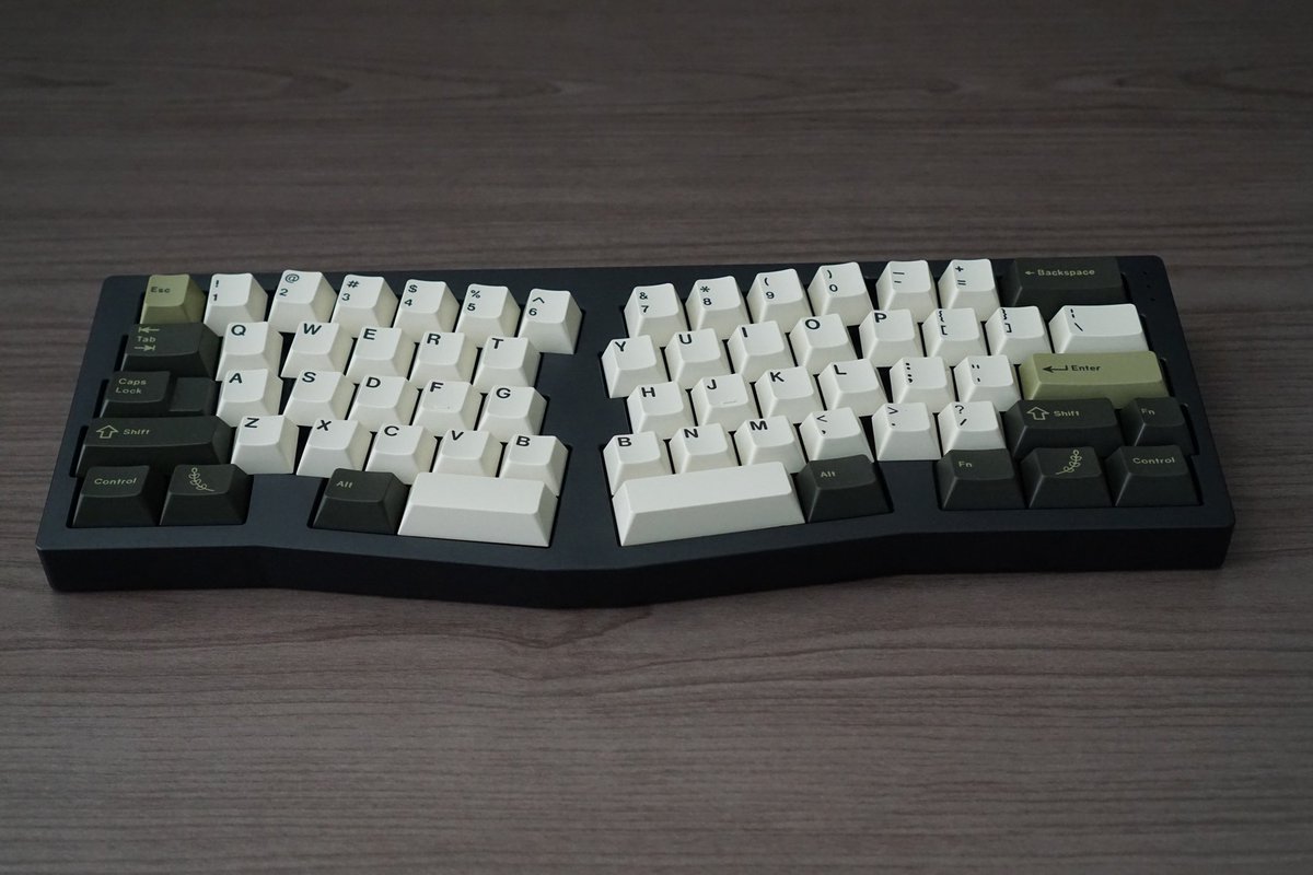 ai03 on X: