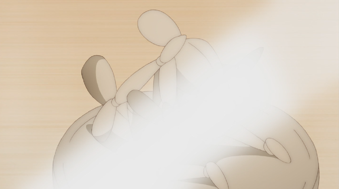 何の光のtwitterイラスト検索結果 何の光のtwitterイラスト検索結果