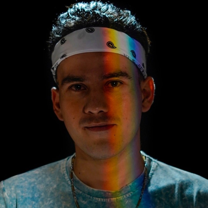 KobyMusic tweet media