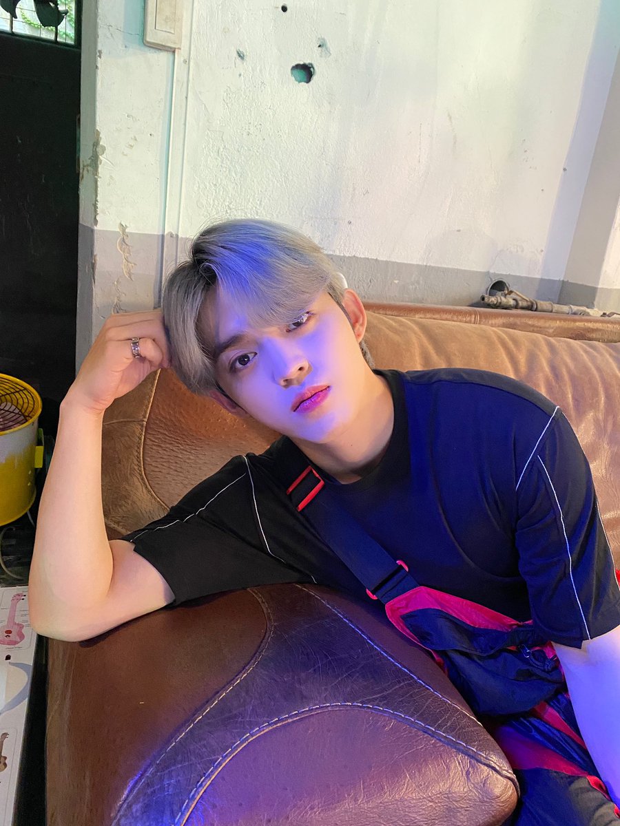 gem_svt's tweet photo. Happy Birthday to the my man, our man. Cheollie oppa. We love you and we will always love you. Happy Birthday Seungcheol Oppa🎂🎊💎💗

#OurCherrySCOUPSday #SCoups #Scoups_We_Always_Love_U #SCOUPS26thBDAY #SEUNGCHEOL #SEVENTEEN https://t.co/HRqd9pet7U