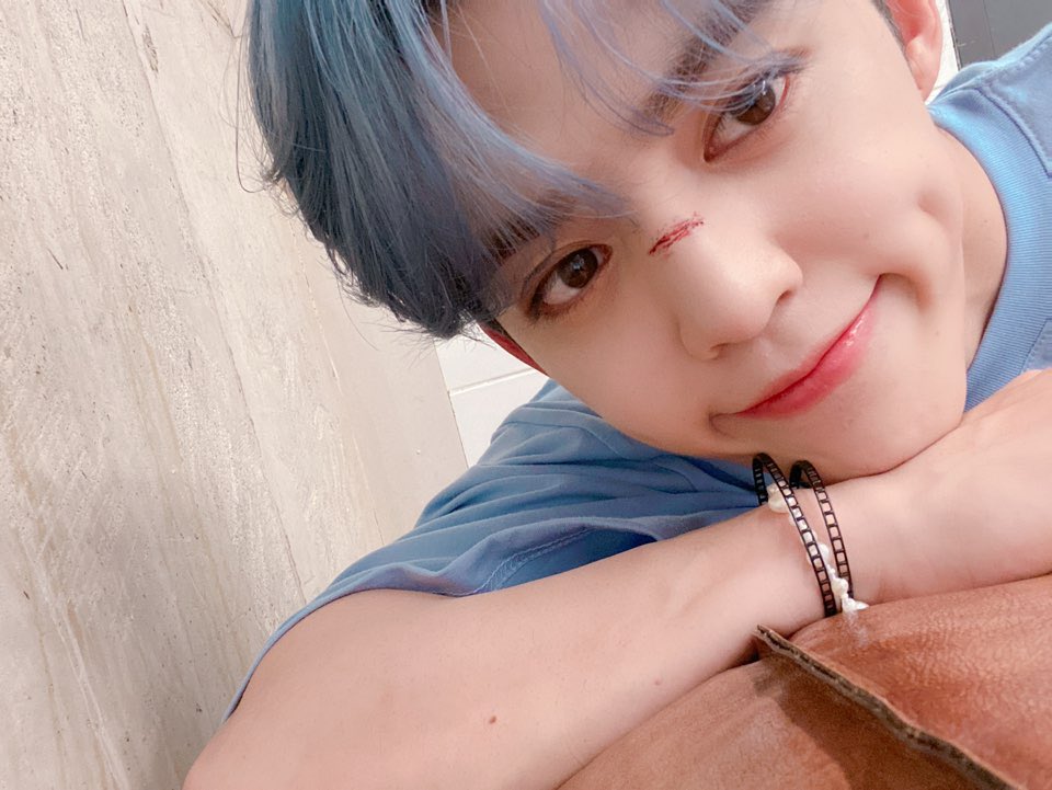 gem_svt's tweet photo. Happy Birthday to the my man, our man. Cheollie oppa. We love you and we will always love you. Happy Birthday Seungcheol Oppa🎂🎊💎💗

#OurCherrySCOUPSday #SCoups #Scoups_We_Always_Love_U #SCOUPS26thBDAY #SEUNGCHEOL #SEVENTEEN https://t.co/HRqd9pet7U