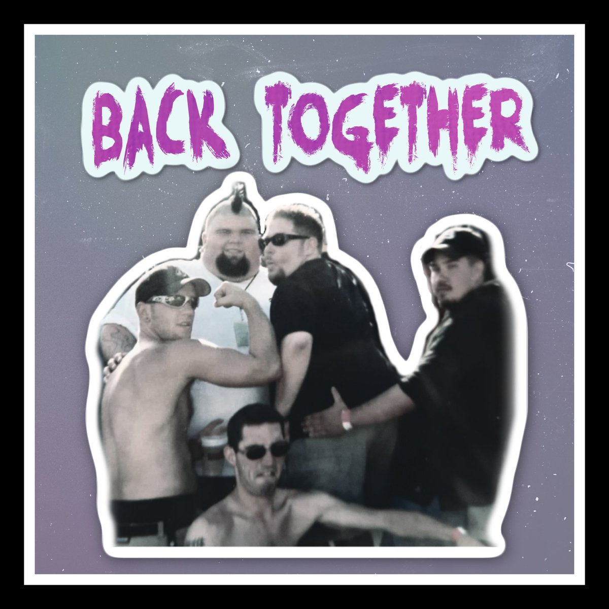 backtogetherpod's tweet photo. Recalling our past is all we have now. Remembering Big Stink and Wilford Brimley (listen) https://t.co/ailwXb4Pk3 https://t.co/0l0bplyYb5