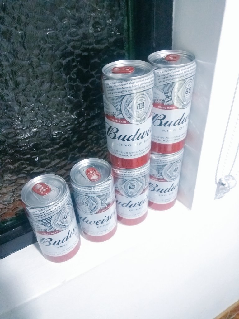 oswalfm's tweet photo. La mejor cerveza!!! 💯🔥 https://t.co/lOjQZNYgTe