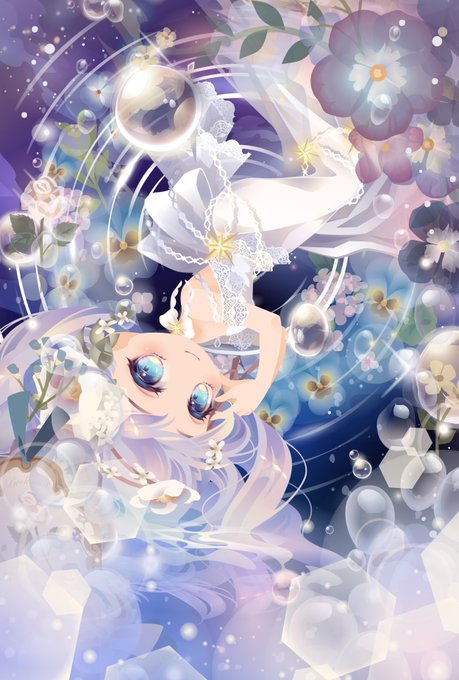 水面のtwitterイラスト検索結果 古い順 水面のtwitterイラスト検索結果 古い順