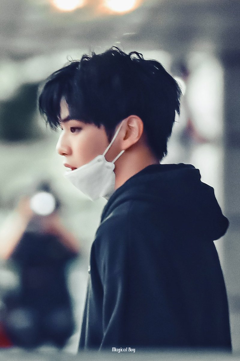 200807 퇴근🎥

#강다니엘 #KANGDANIEL