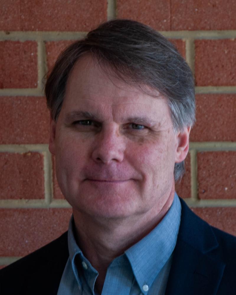 masonsbdc's tweet image. *Financing Your Small Business* - Aug 26th at 10 AM 

Join Timm Johnson (Director, @masonsbdc) &amp;amp; fellow entrepreneurs to learn about financing basics, funding sources, bank presentation tips and much more. 
Sign up here - clients.virginiasbdc.org/workshop.aspx?…

#financialbasics #fundingsources