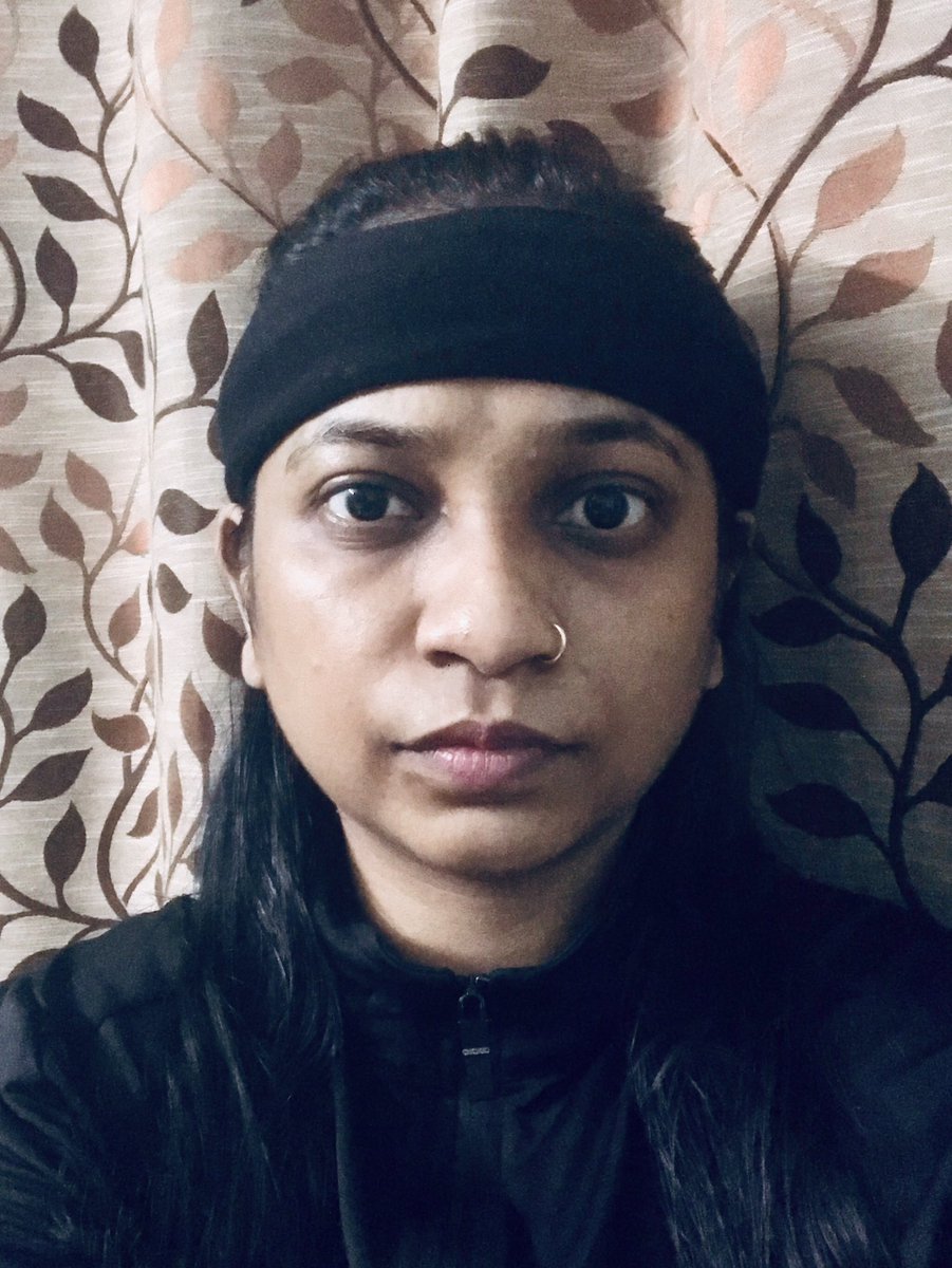NehaChoudhari4's tweet photo. We want Justice.. Else noone will trust jurisdiction in our India.. Justice For Sushant @ishkarnBHANDARI #Warriors4SSR https://t.co/s0Ie7QLycJ