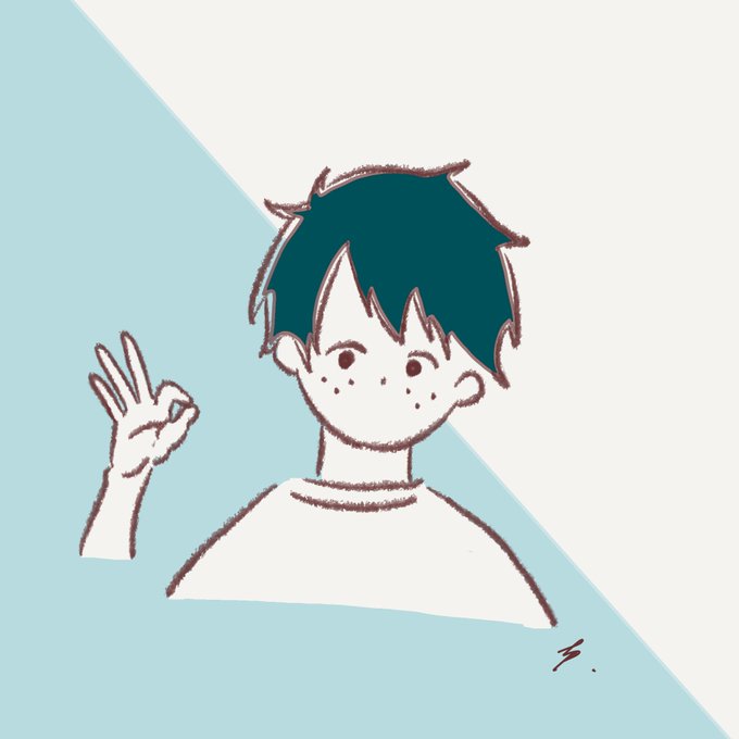 トプ画のtwitterイラスト検索結果 古い順 トプ画のtwitterイラスト検索結果 古い順
