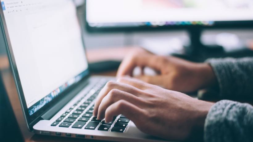 mbruceabbott's tweet image. Designing MOOCs For Higher Education dlvr.it/RdBqF7 #OnlineCoursesMOOC #eLearningContentDevelopment