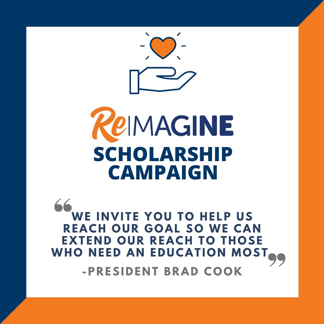 Snow College Alumni tweet media