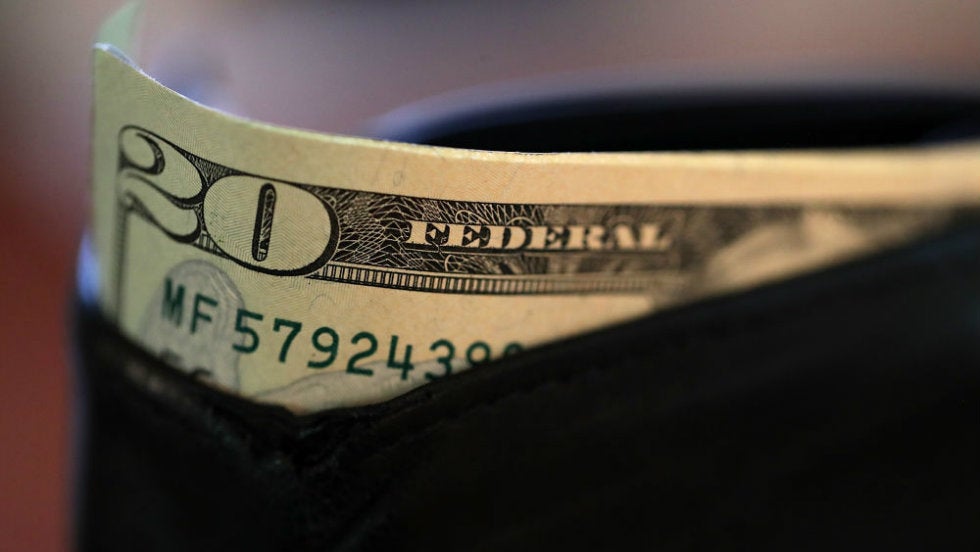 Founder Institute tweet media