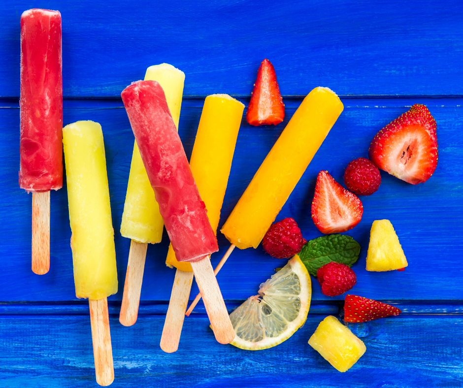 It's set to be a sizzling weekend folks! Check out our top tips for keeping cool here: homeinstead.co.uk/exeter-east-de…