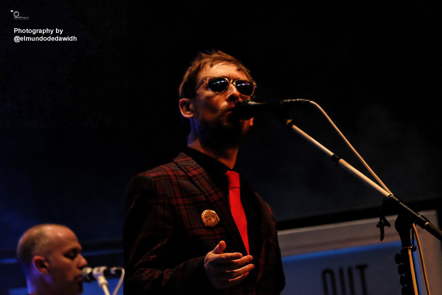 loftysnds's tweet image. No better way to start Saturday than with some deadly Irish music from @musicbyloah @mariadkennedy @divinecomedyhq #Kynsy @oddmorrisband @richiejape @ailbhereddy @KyotoLoveHotel @UnitySurrender @JoshuaBurnside @kyro_jones @daclockworks &amp;amp; loads more! ➡️ @8RadioIreland 8am 😎💚