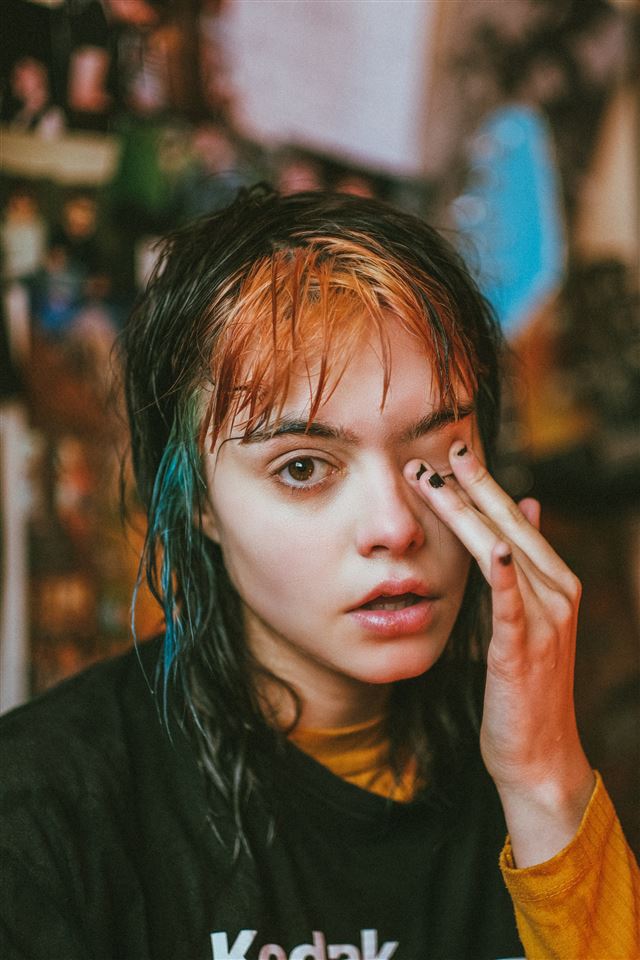 loftysnds's tweet image. No better way to start Saturday than with some deadly Irish music from @musicbyloah @mariadkennedy @divinecomedyhq #Kynsy @oddmorrisband @richiejape @ailbhereddy @KyotoLoveHotel @UnitySurrender @JoshuaBurnside @kyro_jones @daclockworks &amp;amp; loads more! ➡️ @8RadioIreland 8am 😎💚