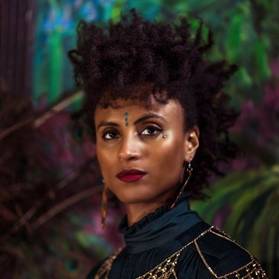 loftysnds's tweet image. No better way to start Saturday than with some deadly Irish music from @musicbyloah @mariadkennedy @divinecomedyhq #Kynsy @oddmorrisband @richiejape @ailbhereddy @KyotoLoveHotel @UnitySurrender @JoshuaBurnside @kyro_jones @daclockworks &amp;amp; loads more! ➡️ @8RadioIreland 8am 😎💚