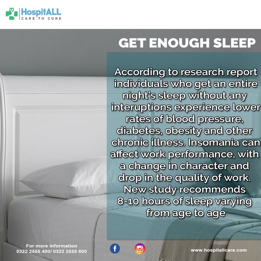 hospitalltech's tweet photo. Sleep well. Live well.
#HospitALL #CareToCure #CareALL #Healthtips #HealthTalk #healthylifestyle #sleepcycle https://t.co/bz74sKl3Ba