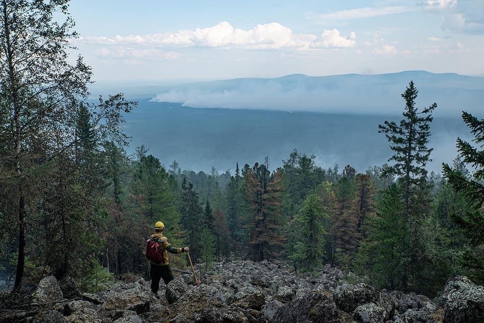 Denezhkin_Kamen's tweet image. Сегодня в 17:00 в заповеднике «Денежкин Камень» объявлена полная ликвидация пожара на площади 120 гектаров.
denkamen.ru/node/461
#пожар #заповедник #ДенежкинКамень #МЧС #Гринпис #Авиалесоохрана