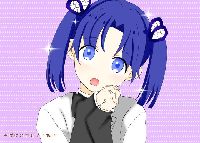 Gazirebi01さんのイラストまとめ 3ページ目