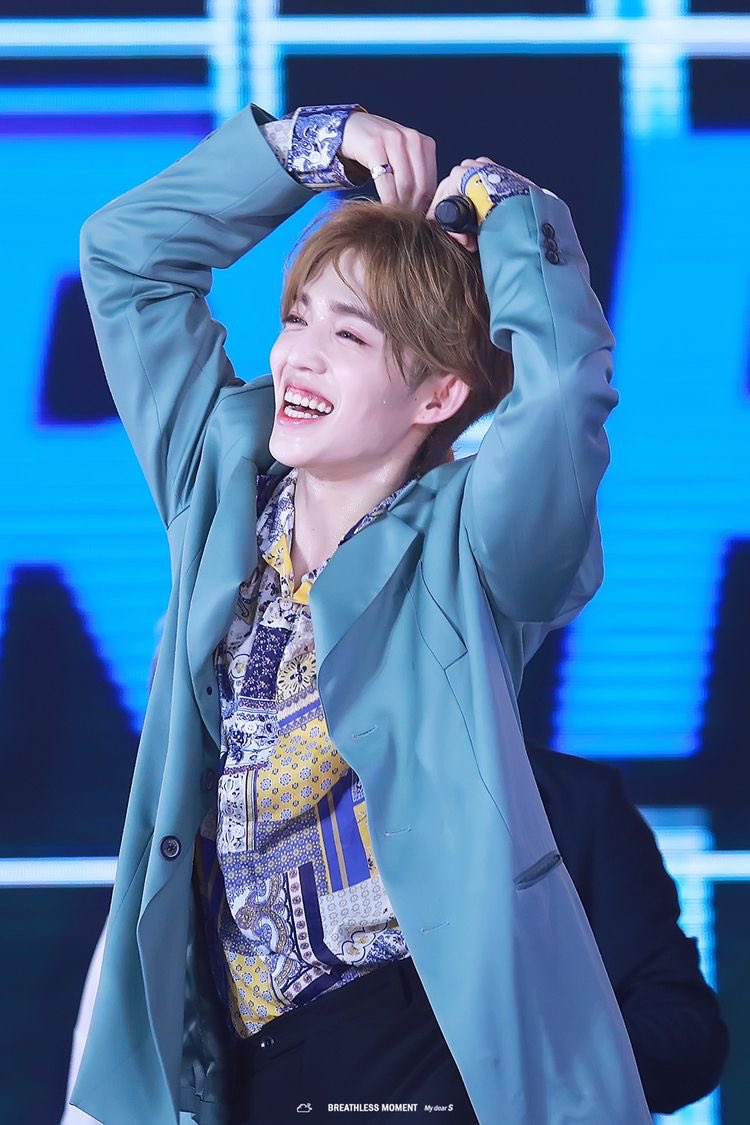 bb21sntv's tweet photo. チョルさん생일축하해🥰🥰🥰

これからもかっこよくてかわいいチョルさんでいてね❤️❤️❤️
#OurCherrySCOUPSday 
#HAPPY_SCOUPS_DAY https://t.co/sz85ps3DLe