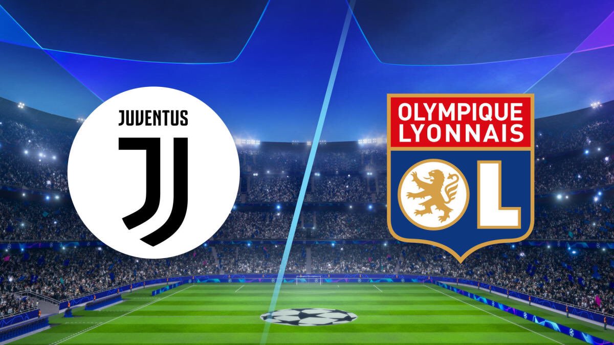theenglishmark's tweet photo. Today @WolffsBiergartn 
Champions League Quart
3pm! 🍻⚽️🍻 https://t.co/mR8QXjWwD0