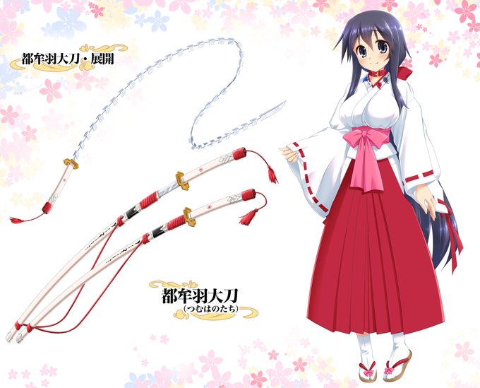 巫女キャラのtwitterイラスト検索結果 古い順 巫女キャラのtwitterイラスト検索結果 古い順