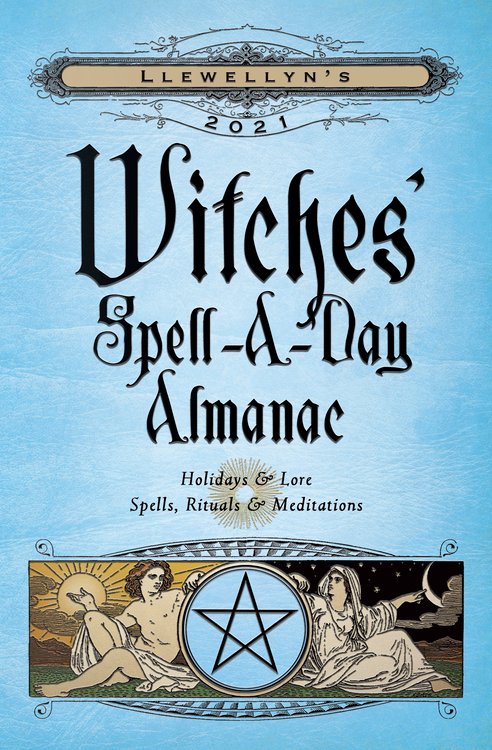LlewellynBooks's tweet photo. Llewellyn's Spell-A-Day: Cool Head Spell
Color of the Day: Purple
Incense of the Day: Violet
by @LTempestZ 
https://t.co/pDTsel5JEI
#spells #spelladay #llewellynspelladay https://t.co/4hdGprbEnw