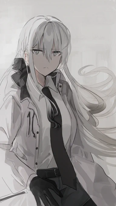 ゾーヤ 