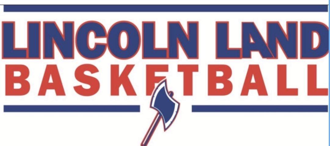 KaylaKodat's tweet photo. I’m so excited to announce that I have verbally committed to begin my college career at Lincoln Land Community College. Thank you for this amazing opportunity @CoachChadJones @LLCC_LoggersWBB Can’t wait to officially be a Lady Logger!!! https://t.co/mROJyYSIYY