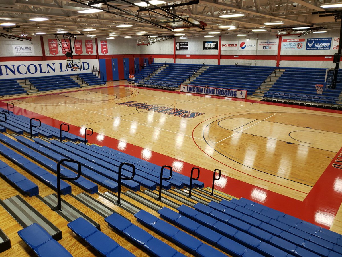 KaylaKodat's tweet photo. I’m so excited to announce that I have verbally committed to begin my college career at Lincoln Land Community College. Thank you for this amazing opportunity @CoachChadJones @LLCC_LoggersWBB Can’t wait to officially be a Lady Logger!!! https://t.co/mROJyYSIYY