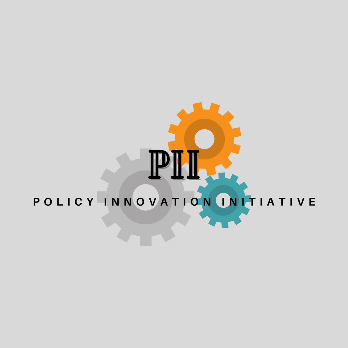 Pii_Munk's tweet photo. We've rebranded! We will be posting more details regarding recruitment and other exciting opportunities for Munk students in the coming weeks. In the meantime, feel free to email us at policyinnovationinitiative@gmail.com to learn more! https://t.co/fAQ3cuthhH