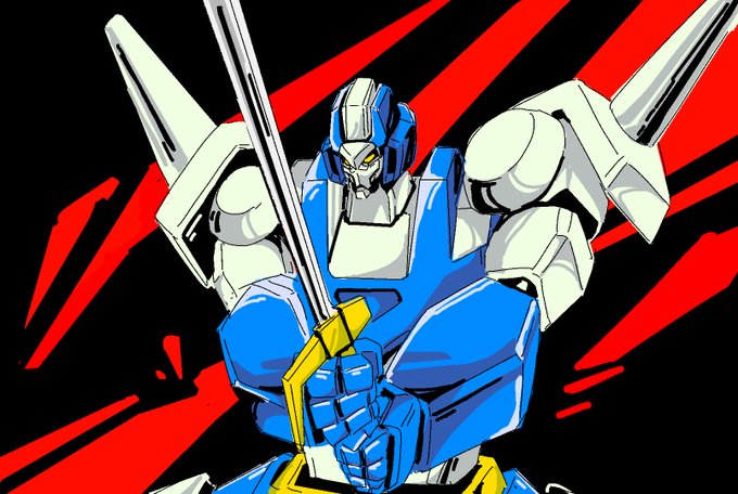 Popular Tweets Of ヶヶシ尺 1 Whotwi Graphical Twitter Analysis