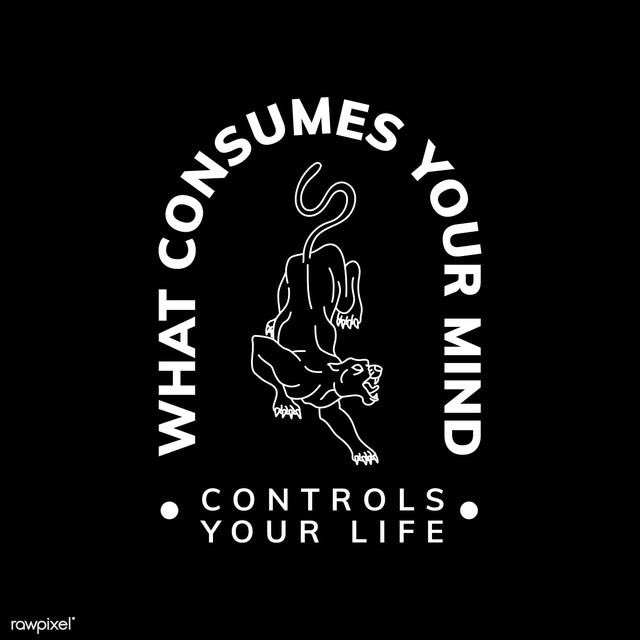 marsdevyl's tweet photo. https://t.co/NCTmVWiEmn