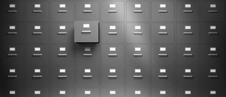 ContainerJrnl's tweet image. Latest from #containerjournal Palo Alto Networks Discloses Kata Container Flaws containerjournal.com/topics/contain… #containerblog #containerplatform #containerruntime #containersecurity