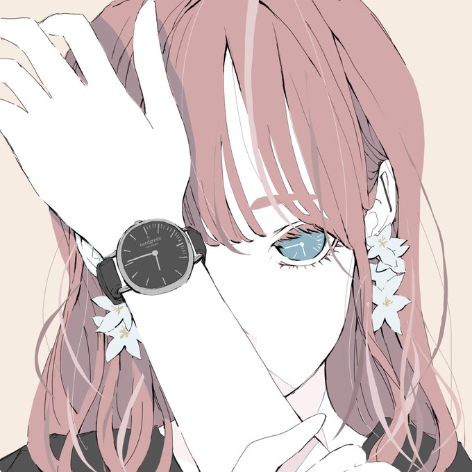 N様のtwitterイラスト検索結果 古い順 N様のtwitterイラスト検索結果 古い順