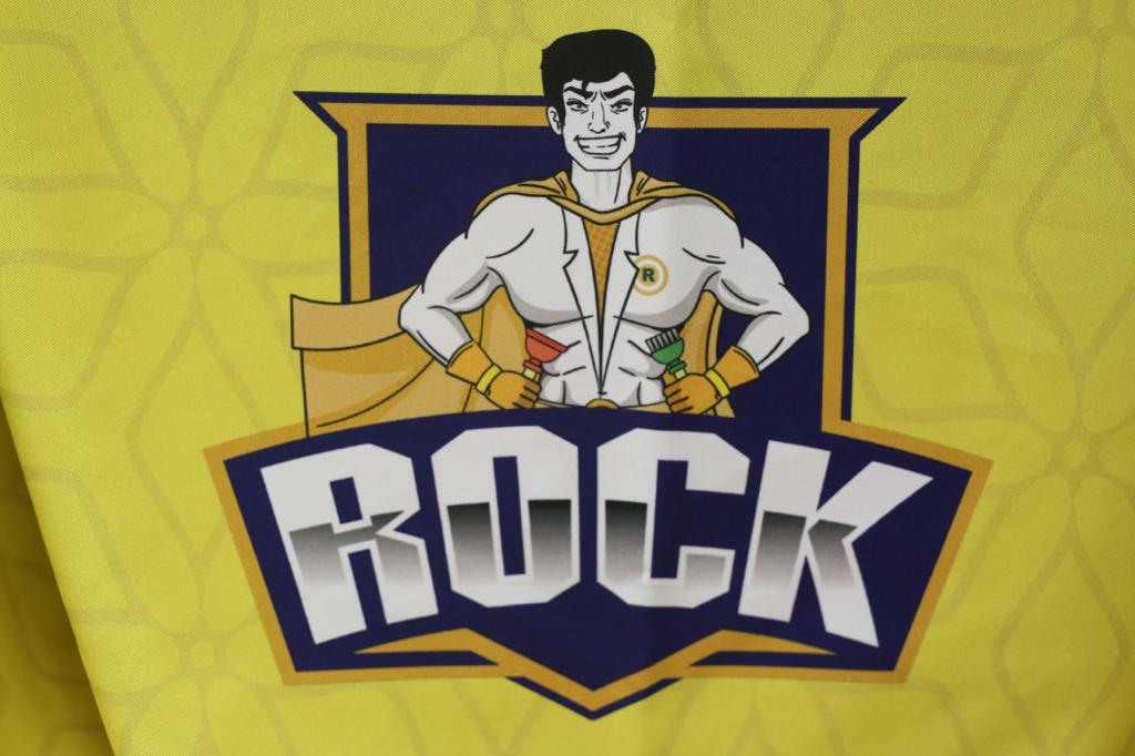 ImveloPharmacy's tweet photo. #ImveloPharmaceutical is clearly the epitome of African Excellence and the pioneer of greatness. #rockdetergents has got to be the detergents stacked in your kitchen. https://t.co/CvONabSO9c