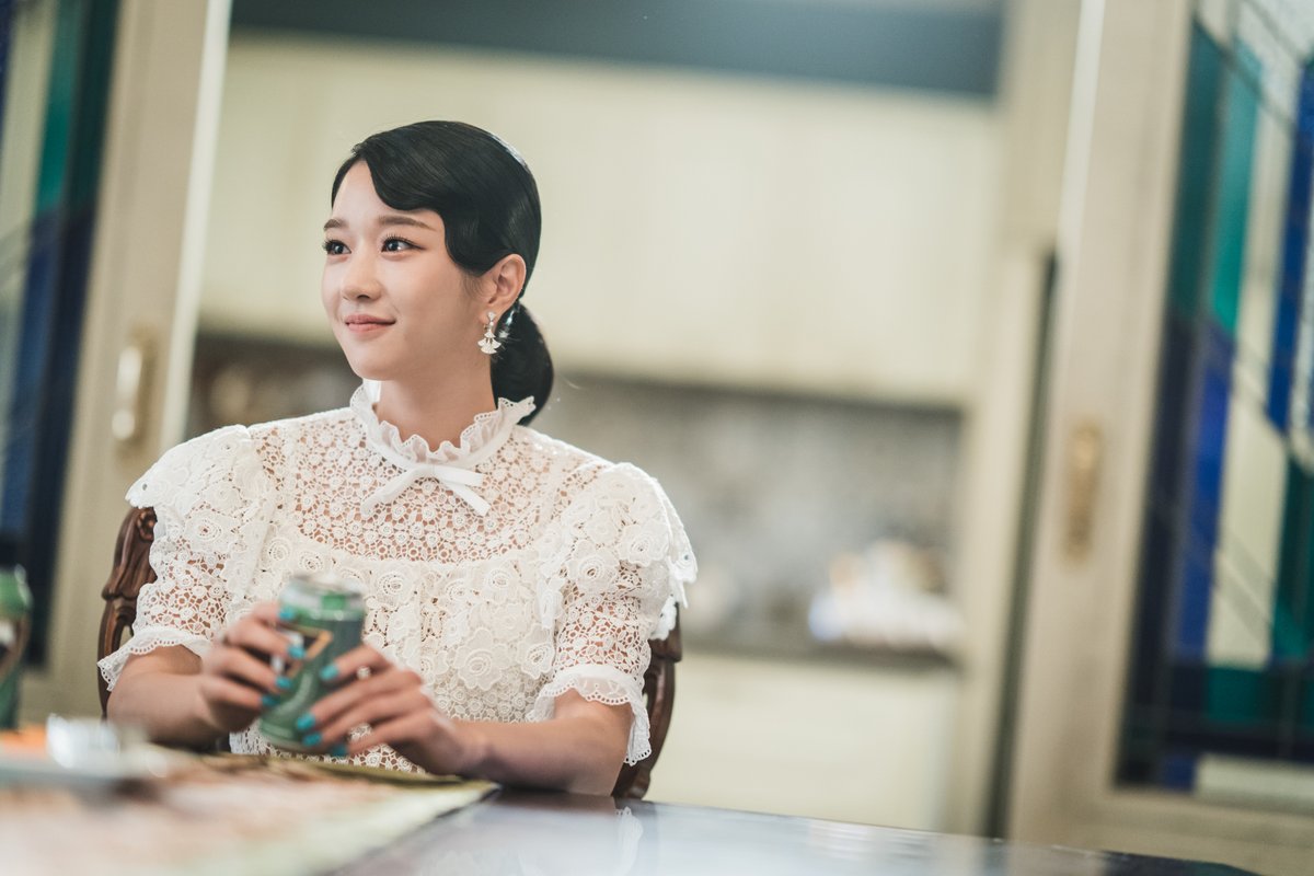 TheAnnyeongOppa's tweet photo. #ItsOkayToNotBeOkay cast members will officially bid goodbye so soon!😭😭 What would you miss about this drama, bes? Share your feels and lessons learned from it!💙💙

Photos courtesy of @Netflix_PH

Read more:
https://t.co/8myeLXcStN https://t.co/xf7FBlzfx6